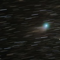 comet-dss-track-gimp.jpg