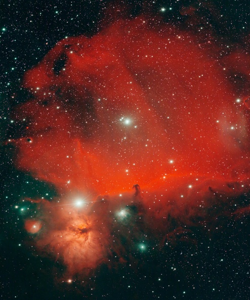 horse-nebula.jpg